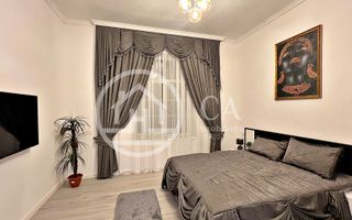 Apartament de vânzare cu 3 camere în zona centrală, Oradea - Poză 3