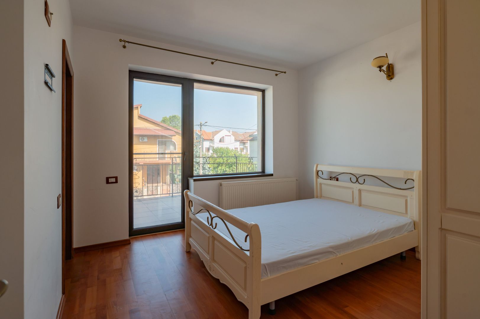 NOU! Cartier Ovidiu Sud – Vila la cheie, compartimentare ideala! - Poză 17