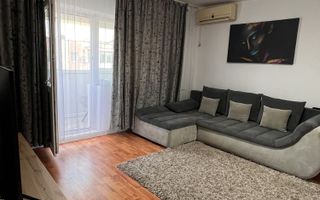 Apartament 2 camere Craiovita Noua - Fortuna Grup 200 - Poză 2