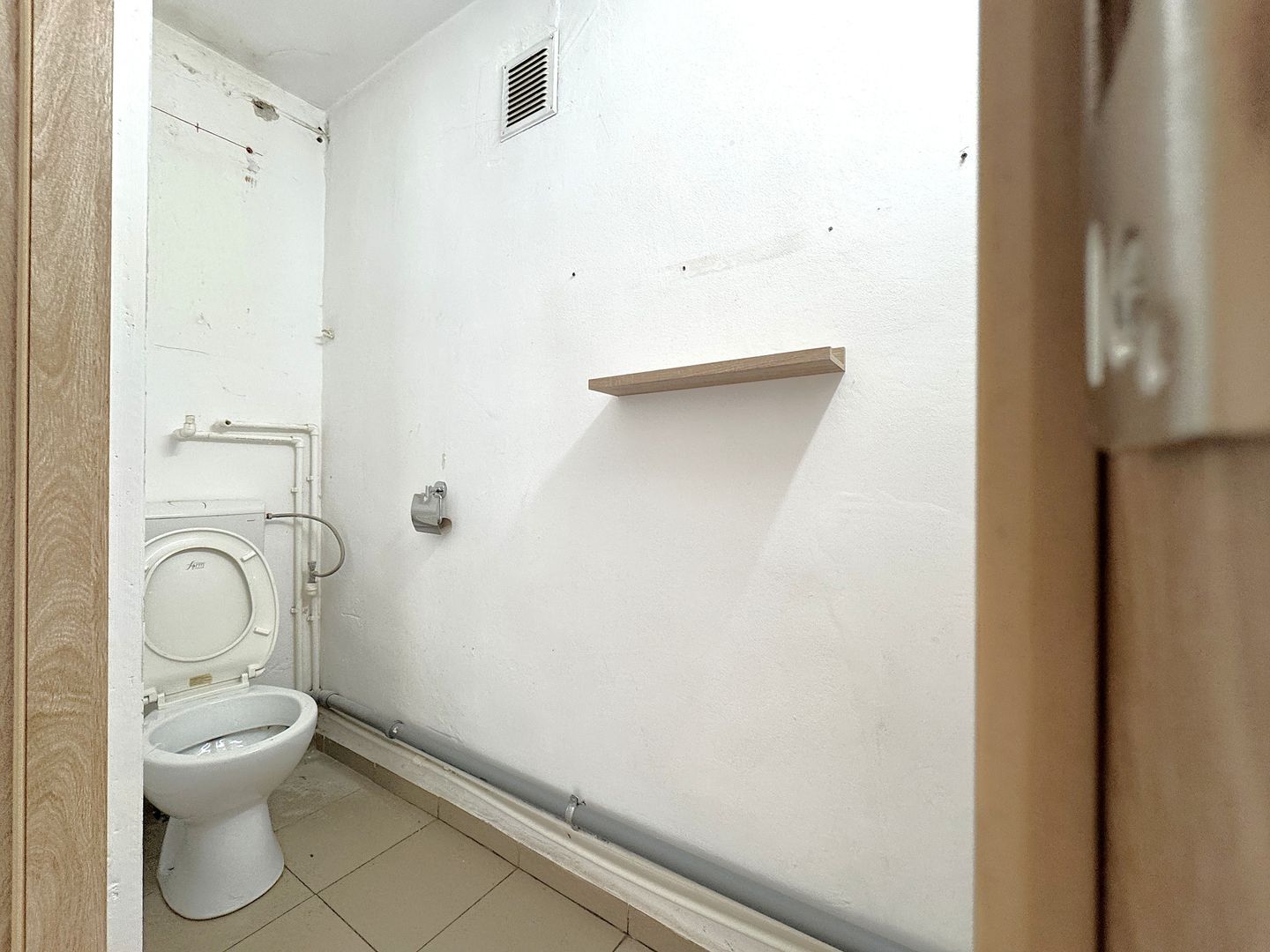 Spatiu Comercial | Piata Covasna | Berceni | parcare | COMISION 0% | - Poză 10