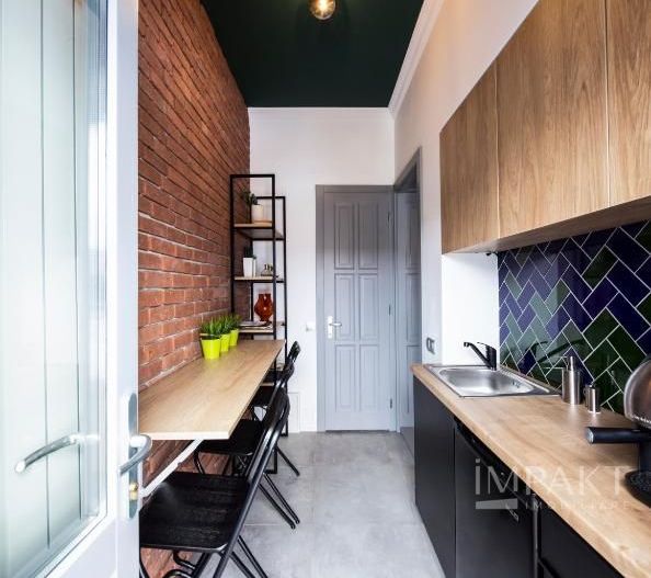 Pachet investitional | 2 apartamente | Randament activ | Zona Centrala - Poză 16