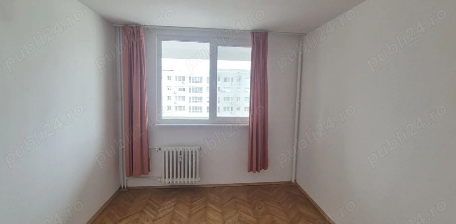 Apartament 3 camere nemobilat, Dristor - Poză 3