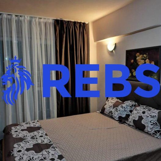 Apartament 2 camere Grivitei - Poză 3
