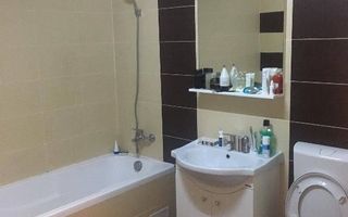 Vânzare apartament 1 camera Marasti - Poză 7