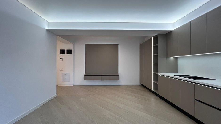 Apartament 2 camere de vanzare | Cortina North - Poză 2