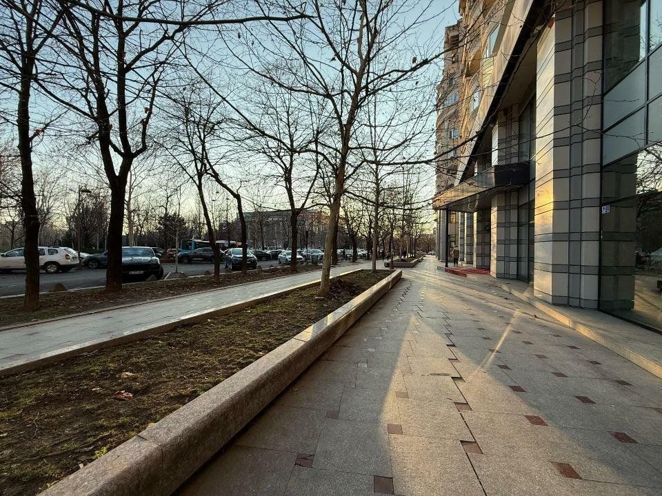 Apartament 2 Camere Unirii 60 mp - Poză 7