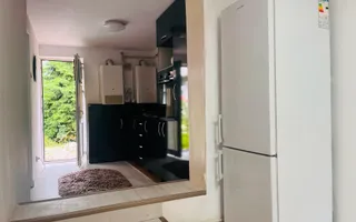 Oaza de liniste si verdeata, aproape de Km 0 -  Brestei, zona Obedeanu - Poză 20