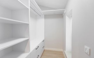 Chirie, casă, 4 camere, strada Plaiului, Botanica - Poză 13