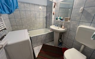 VANZARE 2 CAMERE | CENTRALA PROPRIE | ZONA TINERETULUI-VACARESTI - Poză 5