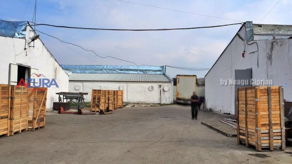 COMISION 0% - HALE Calinesti Arges - Poză 2