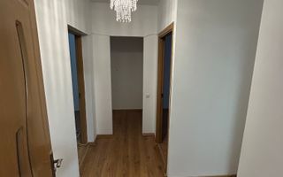 3 camere spatios Metrou Iancului - Poză 3