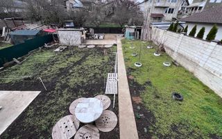 Vânzare, casă, 2 camere, Tohatin - Poză 5