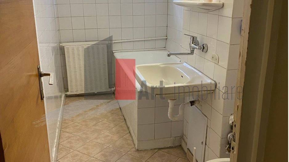 Închiriere 2 camere Calea Văcărești - Poză 10