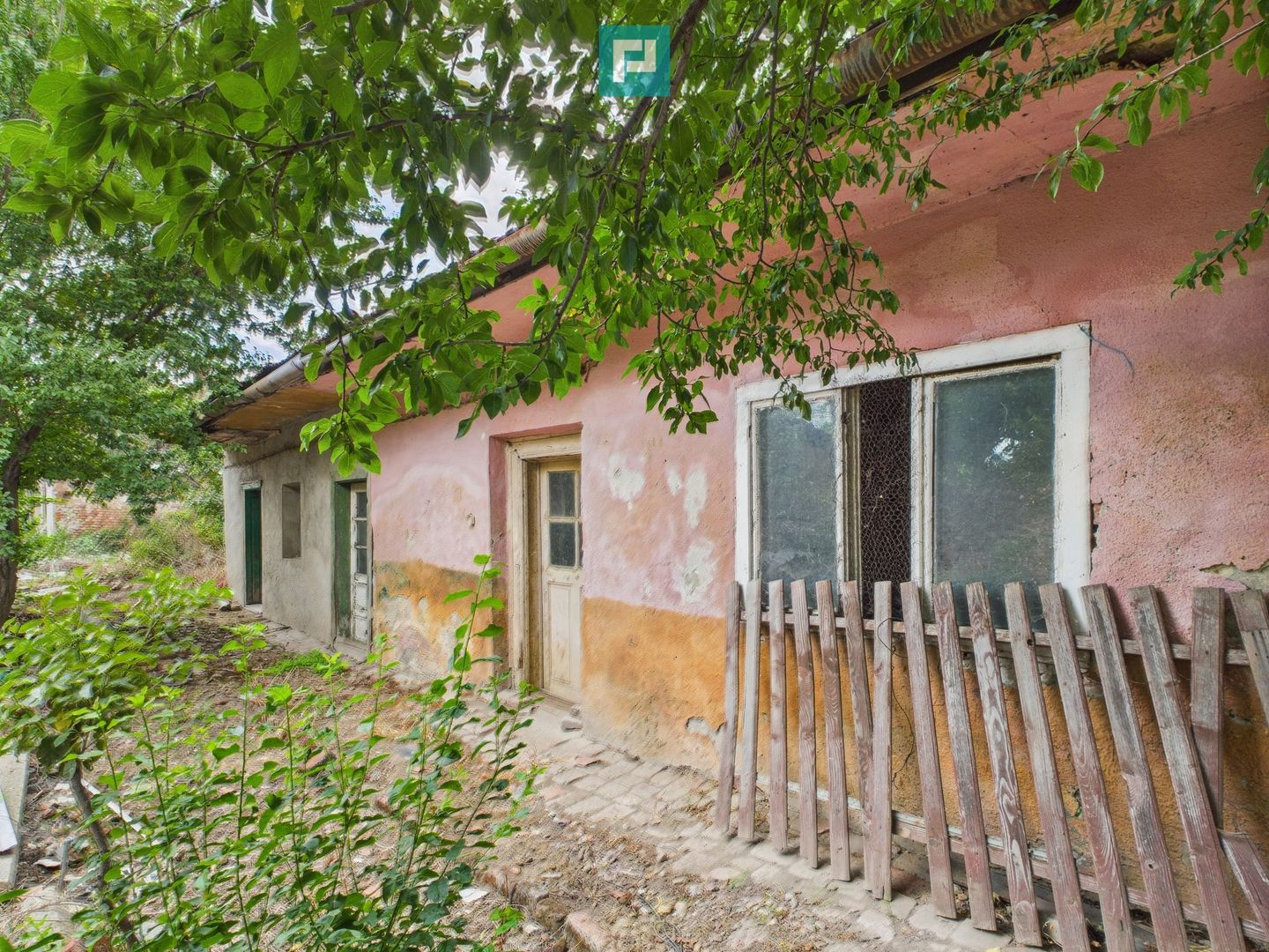 Teren 1.484 mp în zona Iosefin - Poză 13