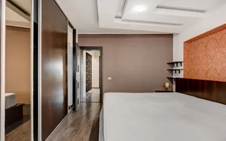 Apart. cu VIBE in Splaiul Unirii 33! Mutare imediată ! - Poză 13