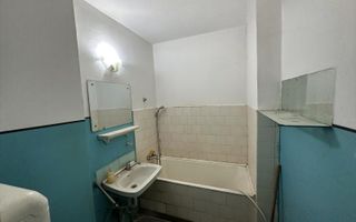 VANZARE 2 CAMERE | SEMIDECOMANDAT | ZONA NICOLAE GRIGORESCU - Poză 8