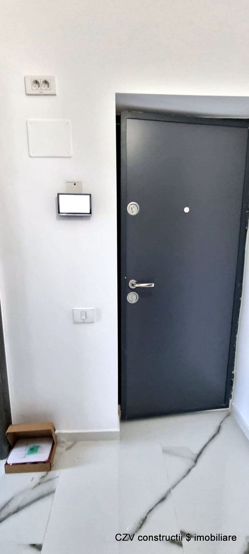 Parcare Inclusa- Pret Redus - Poză 14