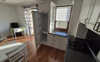 Oportunitate în Florești – apartament 2 camere, zona Parcul Poligon. - Poză 2