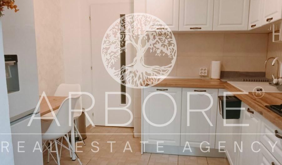 Închiriere apartament 3 camere Tineretului - Poză 1