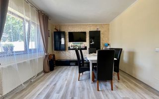 Duplex 3 camere | Drum asfaltat | Beci - Poză 7