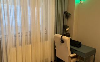Apartament Modern gata de mutare | Militari Residence | Tineretului 19 - Poză 5