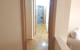 Un frumos apartament de inchiriat vizavi de teatrul Metropolis - Poză 5