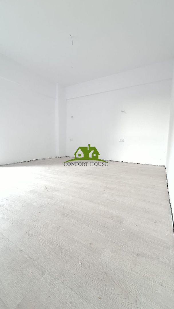 Apartament C10-2 Camere terasa-ET.1/3 in Bl.Nou Ostroveni - Poză 6