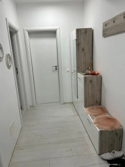 AP. 2 CAMERE EXIGENT PLAZA, PRIMA INCHIRIERE, MASINA SPALAT VASE, NOU - Poză 8