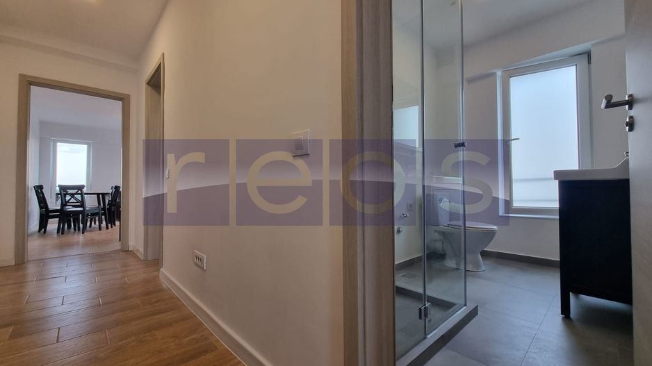 VANZARE 2 CAMERE | DECOMANDAT | ZONA  EROII REVOLUTIEI-TINERETULUI - Poză 12