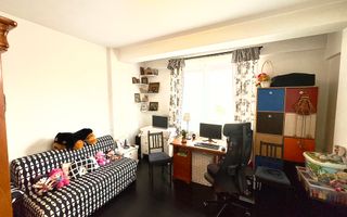 3 Camere Damaroaia: Bloc Nou, Liniște, Acces Rapid - Poză 4