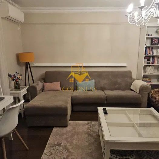 3 camere, 2 bai, 2 parcari, Europa Zona Eugen Ionesco, Kos Karoly - Poză 10
