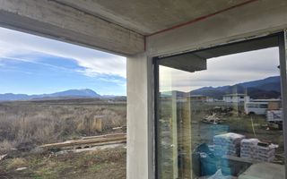 Ansamblu rezidențial exclusivist în Cristian, Brașov - Poză 12