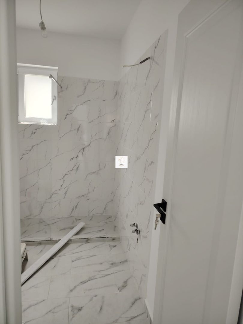 Casa Samurcasi Crevedia - Poză 5