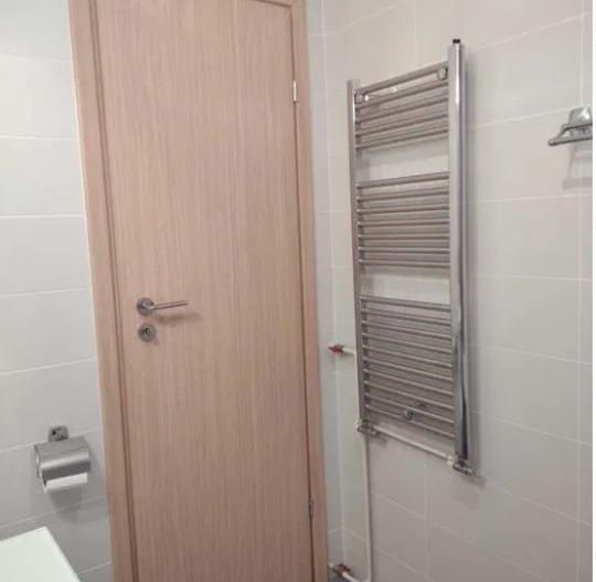 2 camere Timpuri Noi, parcare, metrou, prima inchiriere! - Poză 6