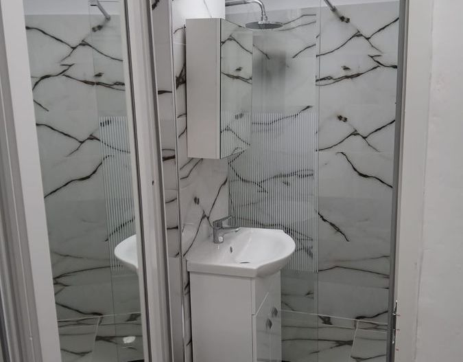 AP. 2 CAMERE- TEI, PRIMA INCHIRIERE, BLOC REABILITAT, MOBILAT MODERN - Poză 6