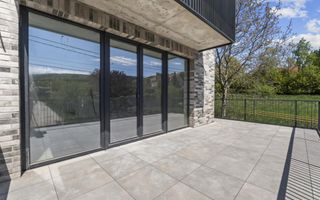 Casa individuala 5 camere | FINISATA | Zona Faget - Poză 5