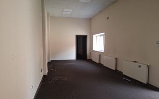 URGENT!, CONSTRUCTIE 1993,  RANDAMENT MINIM 8 %/ an, NEGOCIABIL - Poză 6