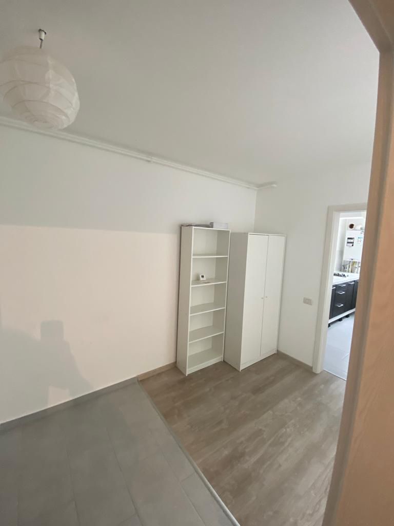 Garsoniera in Astrelor Residence strada Biruintei,metrou . - Poză 7