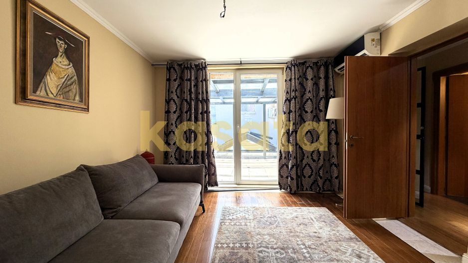 casa P+1 I 309 mp utili I comercial si rezidential I Calea Calarasilor - Poză 10