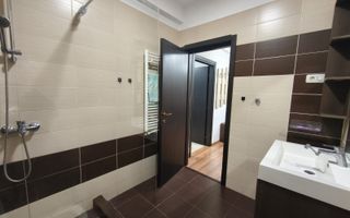 Apartament | 2 camere | Universitatea Ovidius | Parcare privata - Poză 10