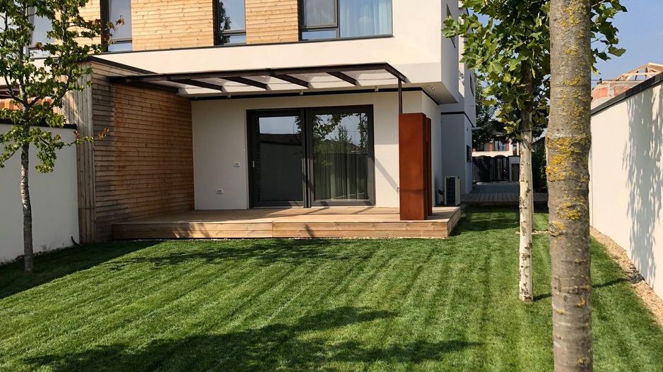 Un camin diferit , gandit pentru nevoile tale. - Poză 23