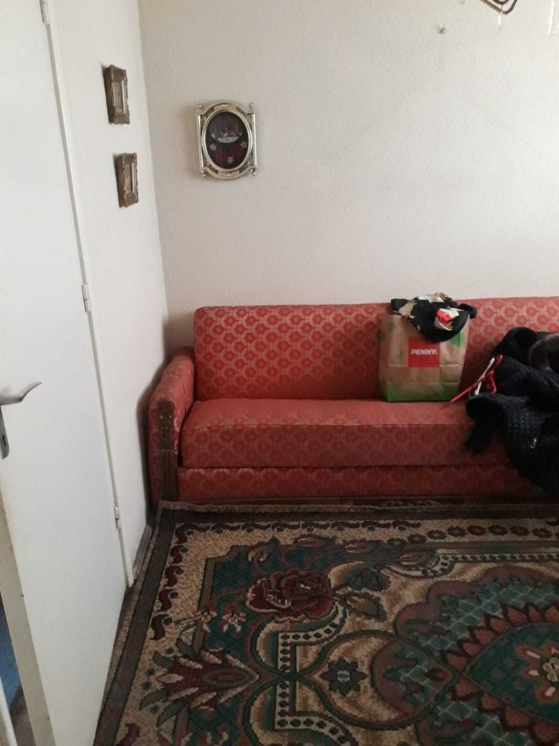 Vand apartament 4 camere N.Balcescu Galeriile Orizont - Poză 7