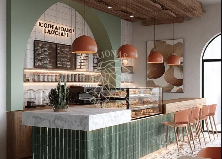 Spațiu comercial 178 mp | Vitrine la stradă | 2 Intrări | Sopor - Poză 1