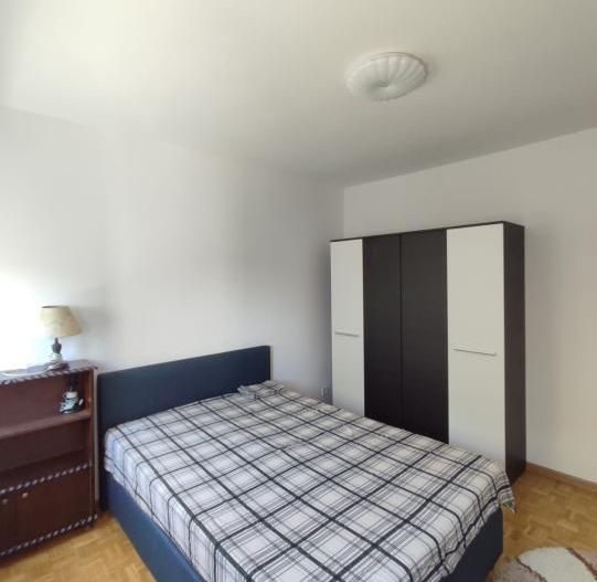 Apartament 2 camere metrou Eroii Revolutiei - Poză 4