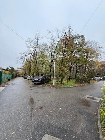 Casa Craiova - parc Puskin - Poză 9