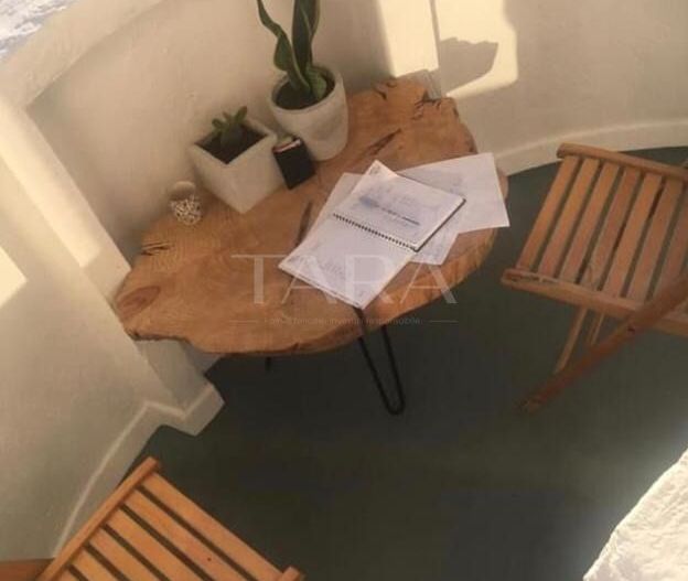 Apartament cu o cameră - Semicentral, zona BRD - Poză 7