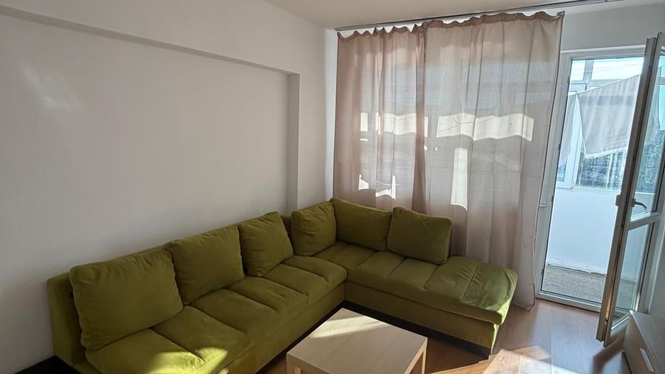 Apartament 2 camere Tineretului-Unirii T99 - Poză 11