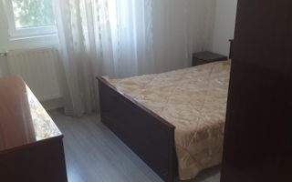 2 Camere - 52MP | Decomandat | 3/4 | Metrou Gorjului la 8 minute - Poză 3