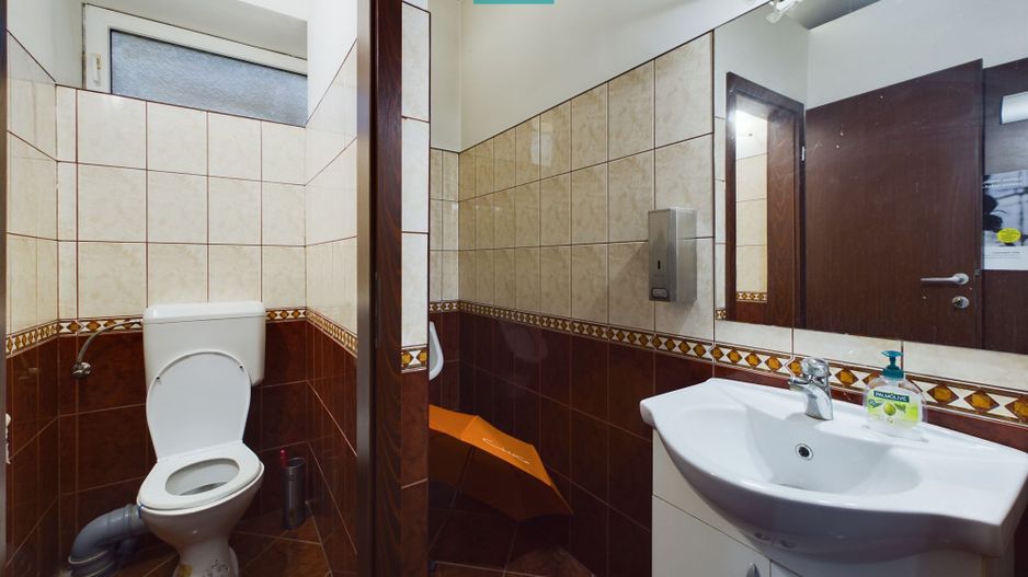 Spațiu comercial ultracentral - Poză 8