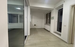 Spatiu de Inchiriat Otopeni - Poză 8